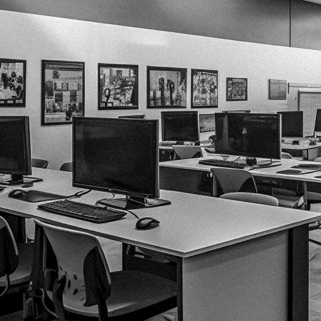 Project lab