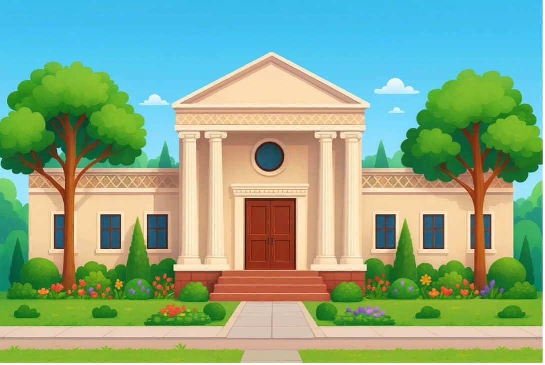 Project & Estimate Cost auditrim