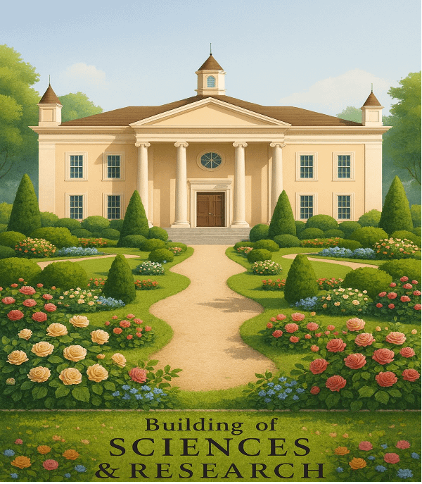 Project & Estimate Cost scces