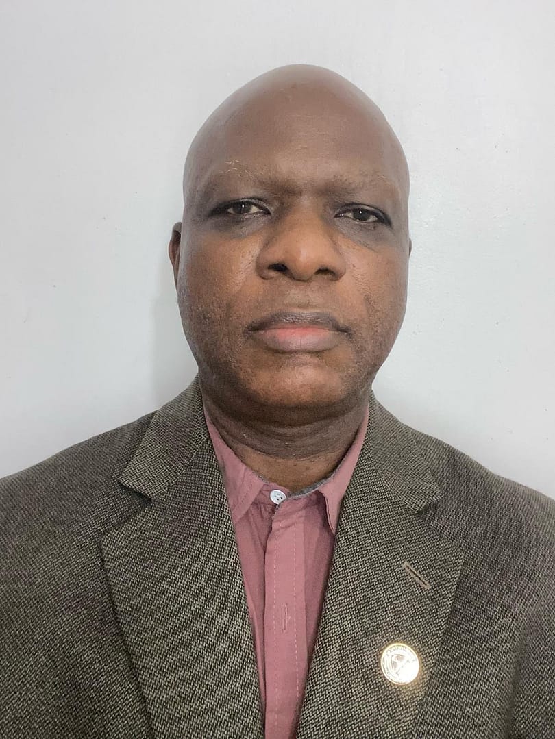 About us whatsapp image 2025 08 30 at 6.17.30 pm