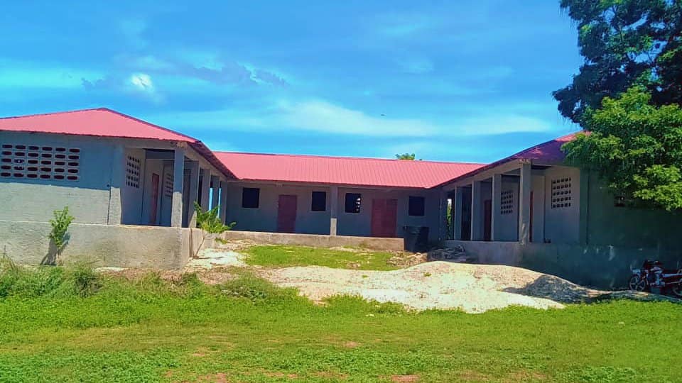 whatsapp image 2025 01 25 at 8.46.08 pm copy